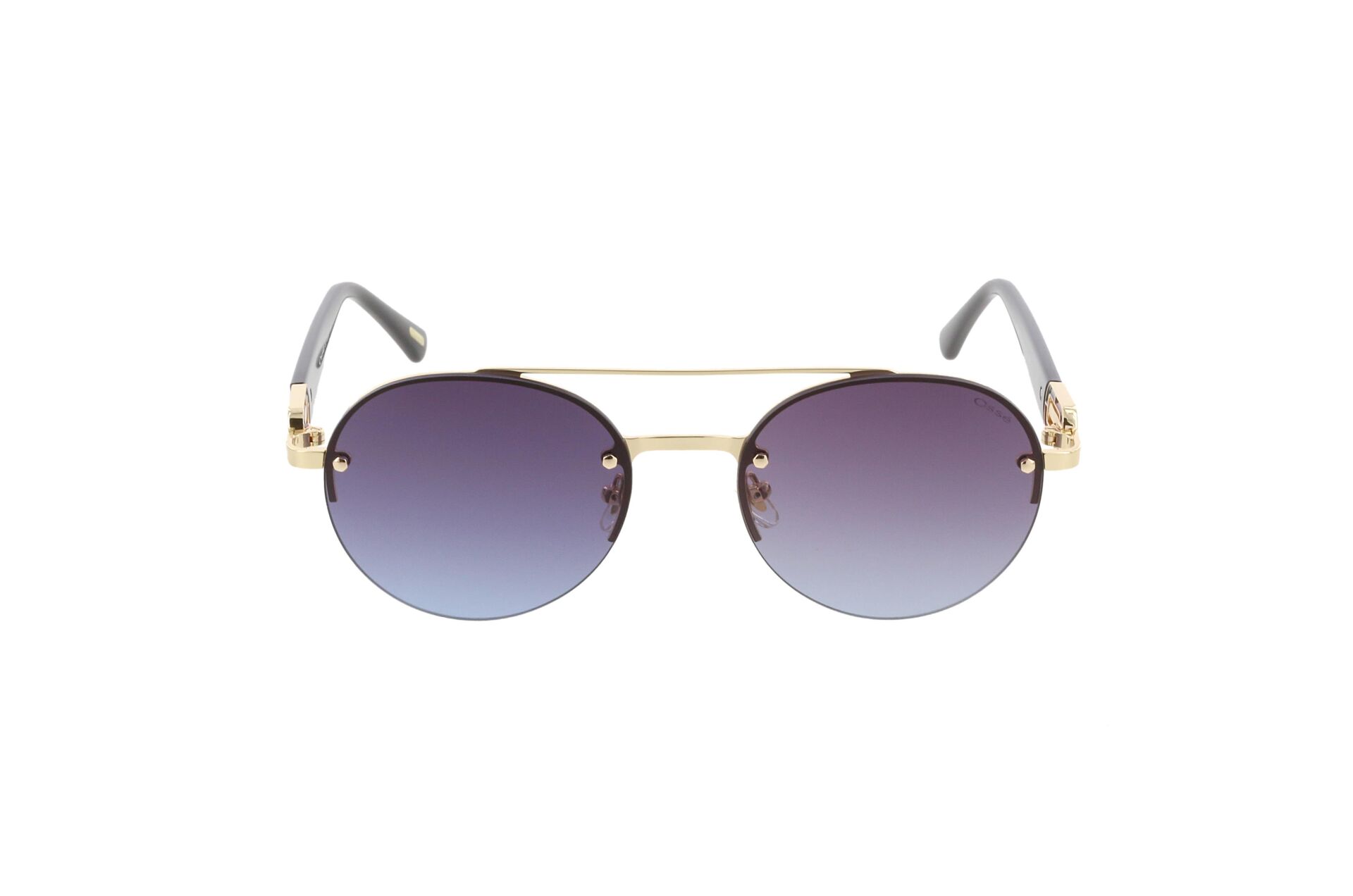 Osse OS3541 01 Kadın Güneş Gözlüğü