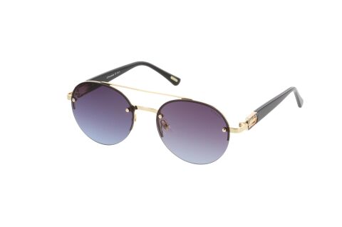 Osse OS3541 01 Kadın Güneş Gözlüğü