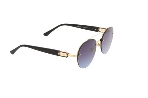 Osse OS3541 01 Kadın Güneş Gözlüğü