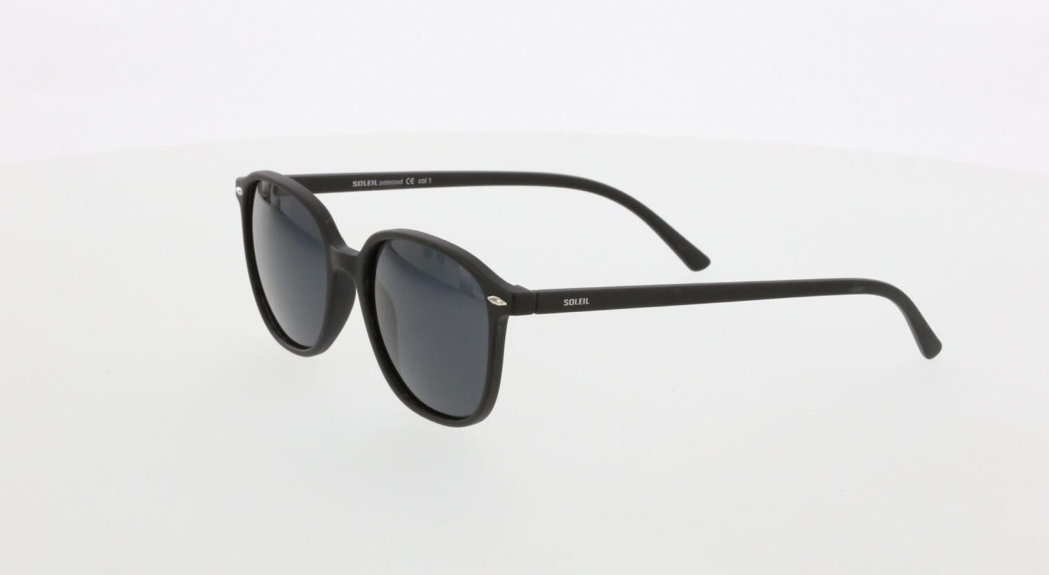 Soleil SO4009 01 Unisex Güneş Gözlüğü
