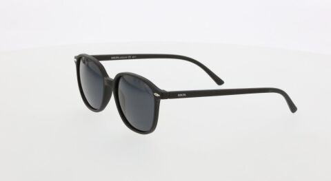 Soleil SO4009 01 Unisex Güneş Gözlüğü