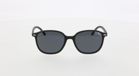 Soleil SO4009 01 Unisex Güneş Gözlüğü