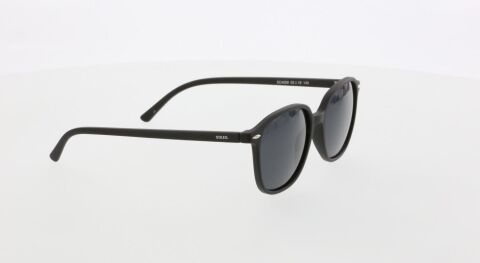 Soleil SO4009 01 Unisex Güneş Gözlüğü