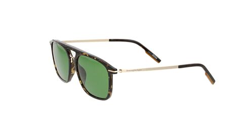 Ermenegildo Zegna EZ0183 52N Erkek Güneş Gözlüğü