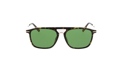 Ermenegildo Zegna EZ0183 52N Erkek Güneş Gözlüğü