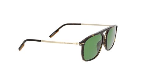 Ermenegildo Zegna EZ0183 52N Erkek Güneş Gözlüğü