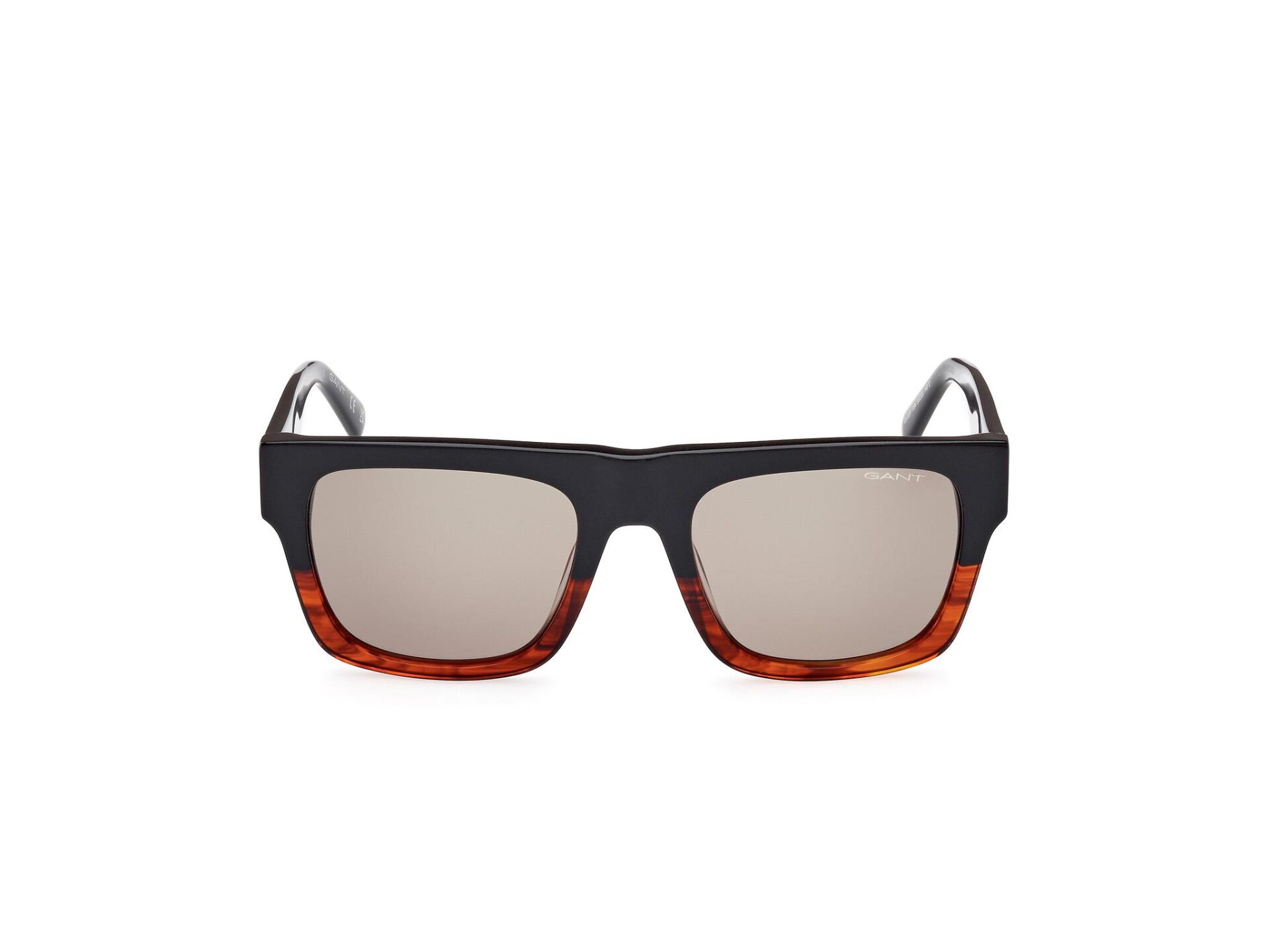 Gant GA7231 05N Kadın Güneş Gözlüğü