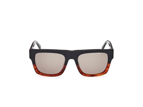 Gant GA7231 05N Kadın Güneş Gözlüğü