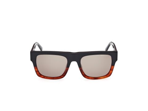 Gant GA7231 05N Kadın Güneş Gözlüğü