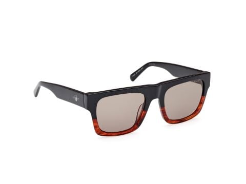 Gant GA7231 05N Kadın Güneş Gözlüğü