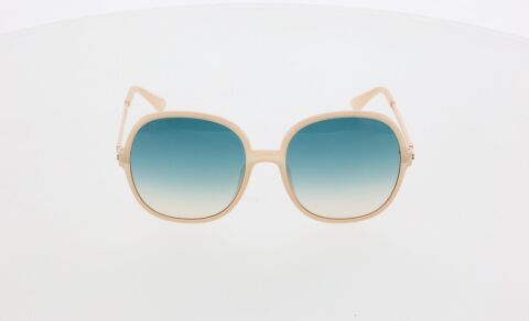 Guess GU7844 57P Kadın Güneş Gözlüğü