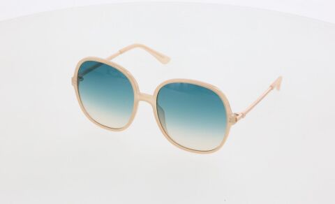 Guess GU7844 57P Kadın Güneş Gözlüğü