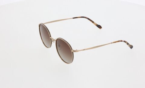 Hawk HW2004 02 Kadın Güneş Gözlüğü