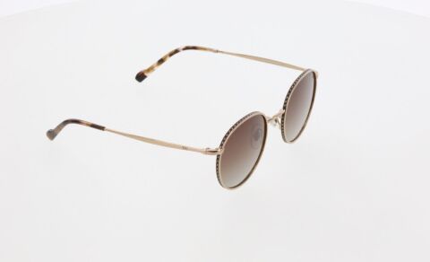 Hawk HW2004 02 Kadın Güneş Gözlüğü