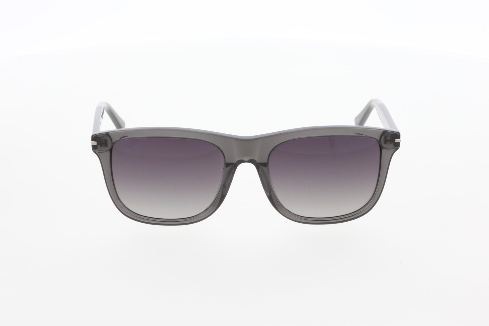 Mustang MU2552 02 Erkek Güneş Gözlüğü