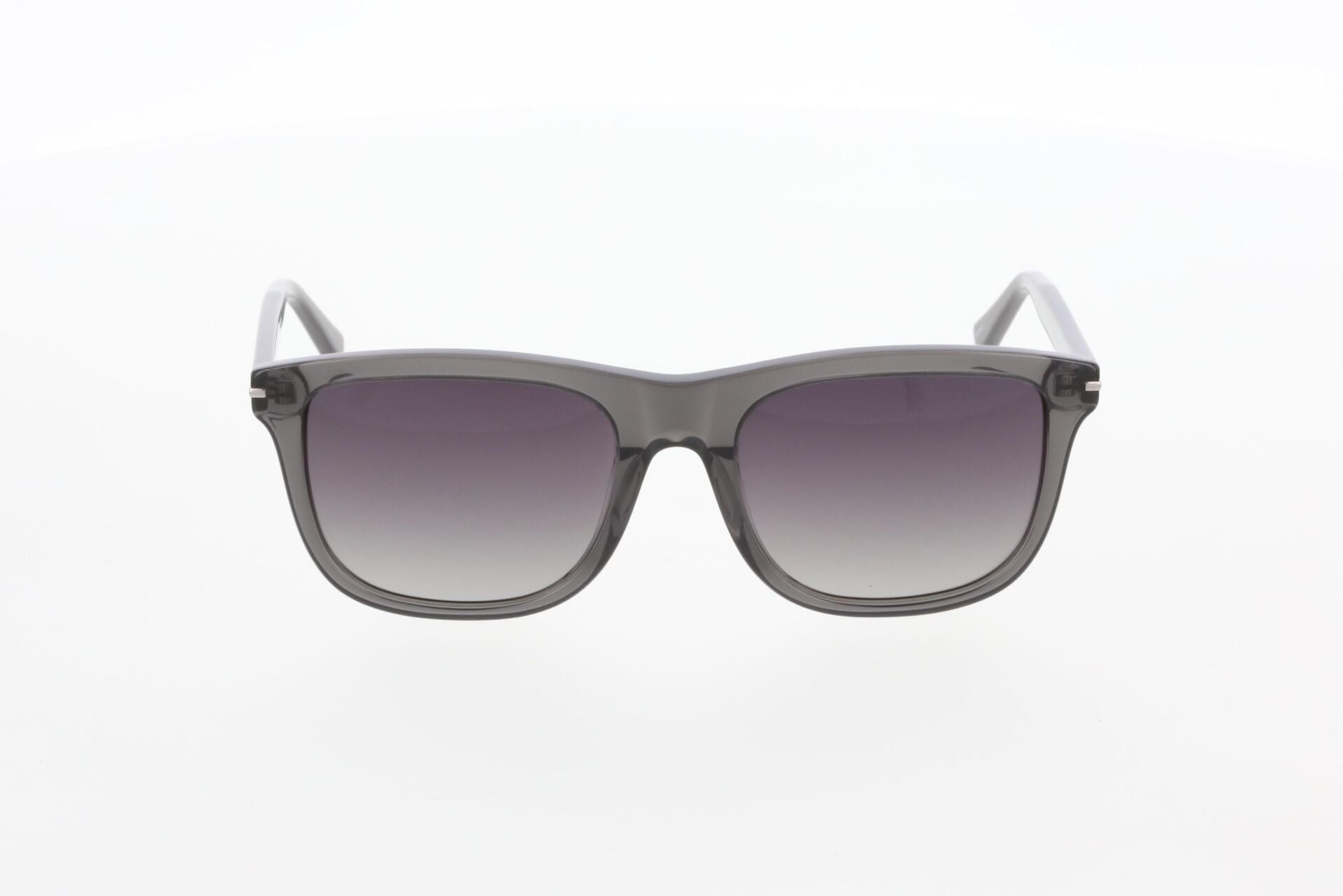 Mustang MU2552 02 Erkek Güneş Gözlüğü