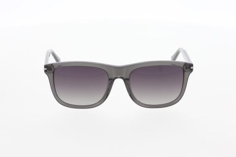 Mustang MU2552 02 Erkek Güneş Gözlüğü