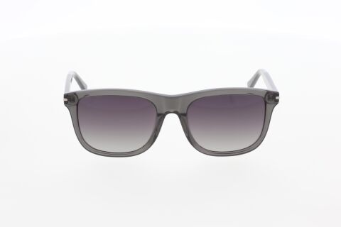 Mustang MU2552 02 Erkek Güneş Gözlüğü