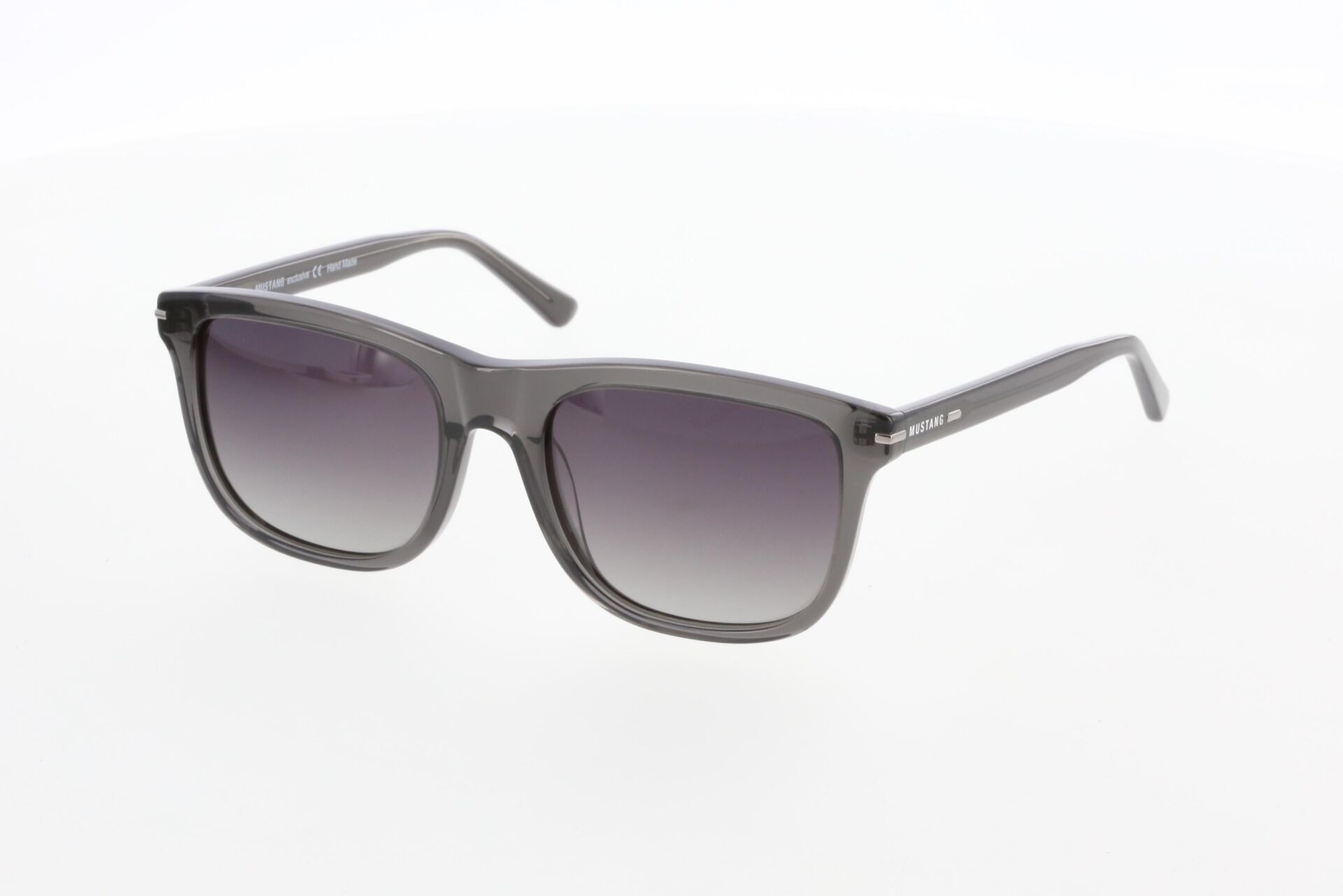 Mustang MU2552 02 Erkek Güneş Gözlüğü