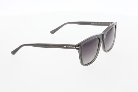 Mustang MU2552 02 Erkek Güneş Gözlüğü