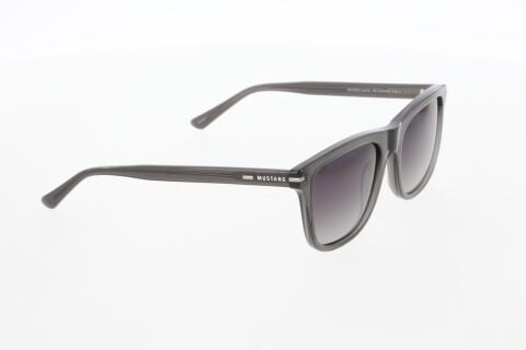 Mustang MU2552 02 Erkek Güneş Gözlüğü