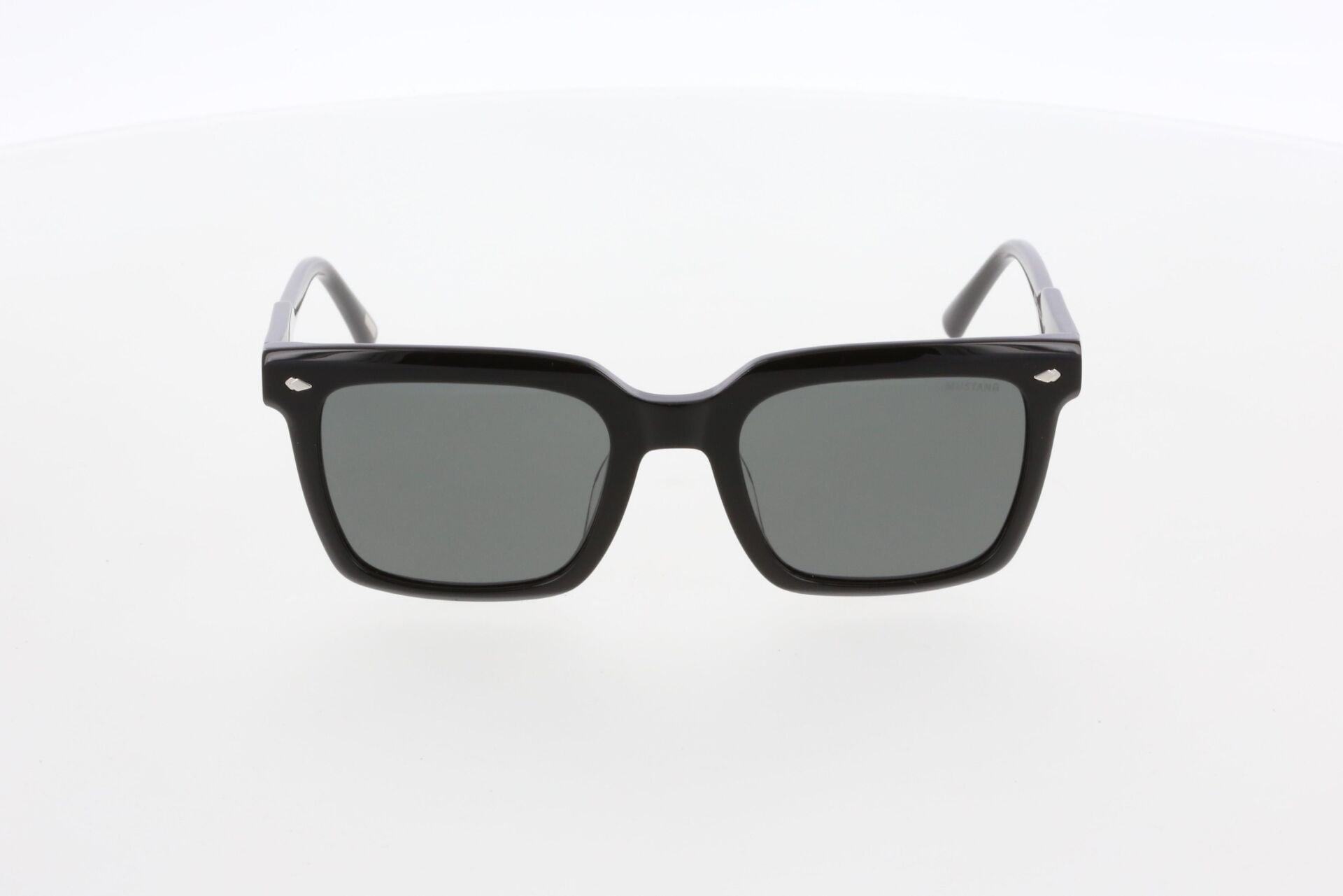 Mustang MU2640 01 Unisex Güneş Gözlüğü