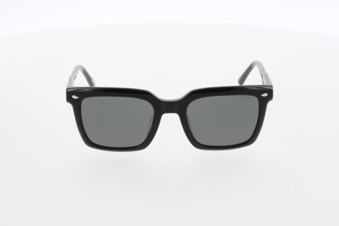 Mustang MU2640 01 Unisex Güneş Gözlüğü