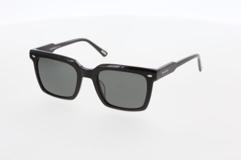 Mustang MU2640 01 Unisex Güneş Gözlüğü