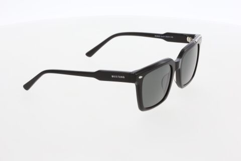 Mustang MU2640 01 Unisex Güneş Gözlüğü