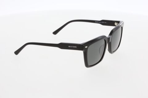 Mustang MU2640 01 Unisex Güneş Gözlüğü