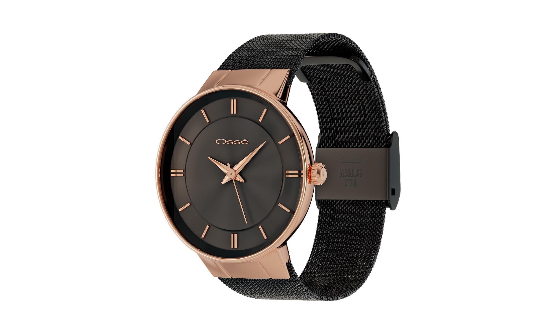 Osse OS10103L 05 Kadın Saat