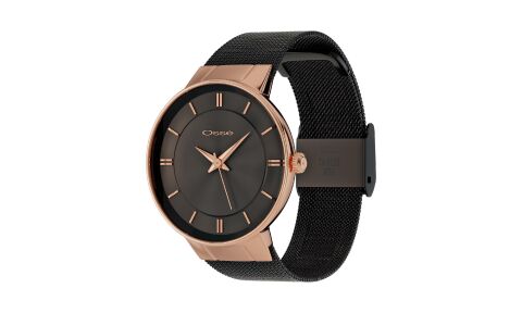Osse OS10103L 05 Kadın Saat