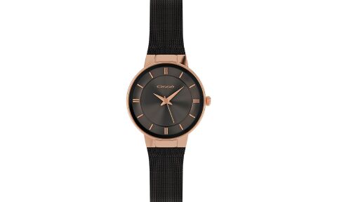 Osse OS10103L 05 Kadın Saat
