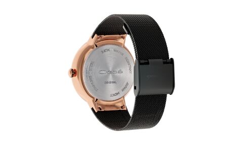 Osse OS10103L 05 Kadın Saat