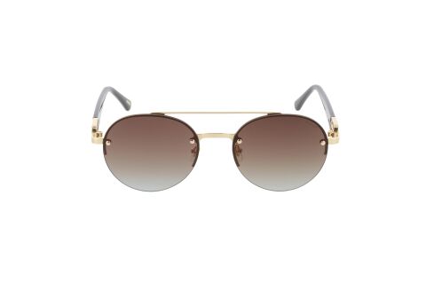 Osse OS3541 02 Kadın Güneş Gözlüğü