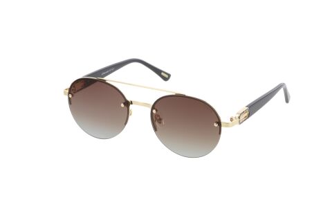 Osse OS3541 02 Kadın Güneş Gözlüğü