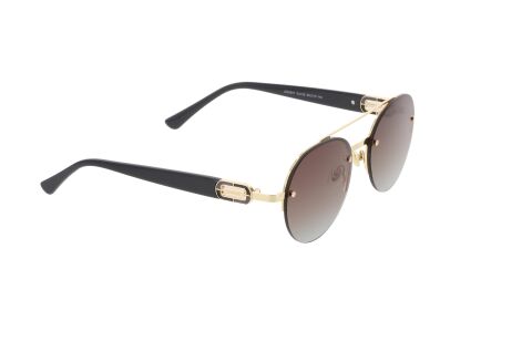 Osse OS3541 02 Kadın Güneş Gözlüğü