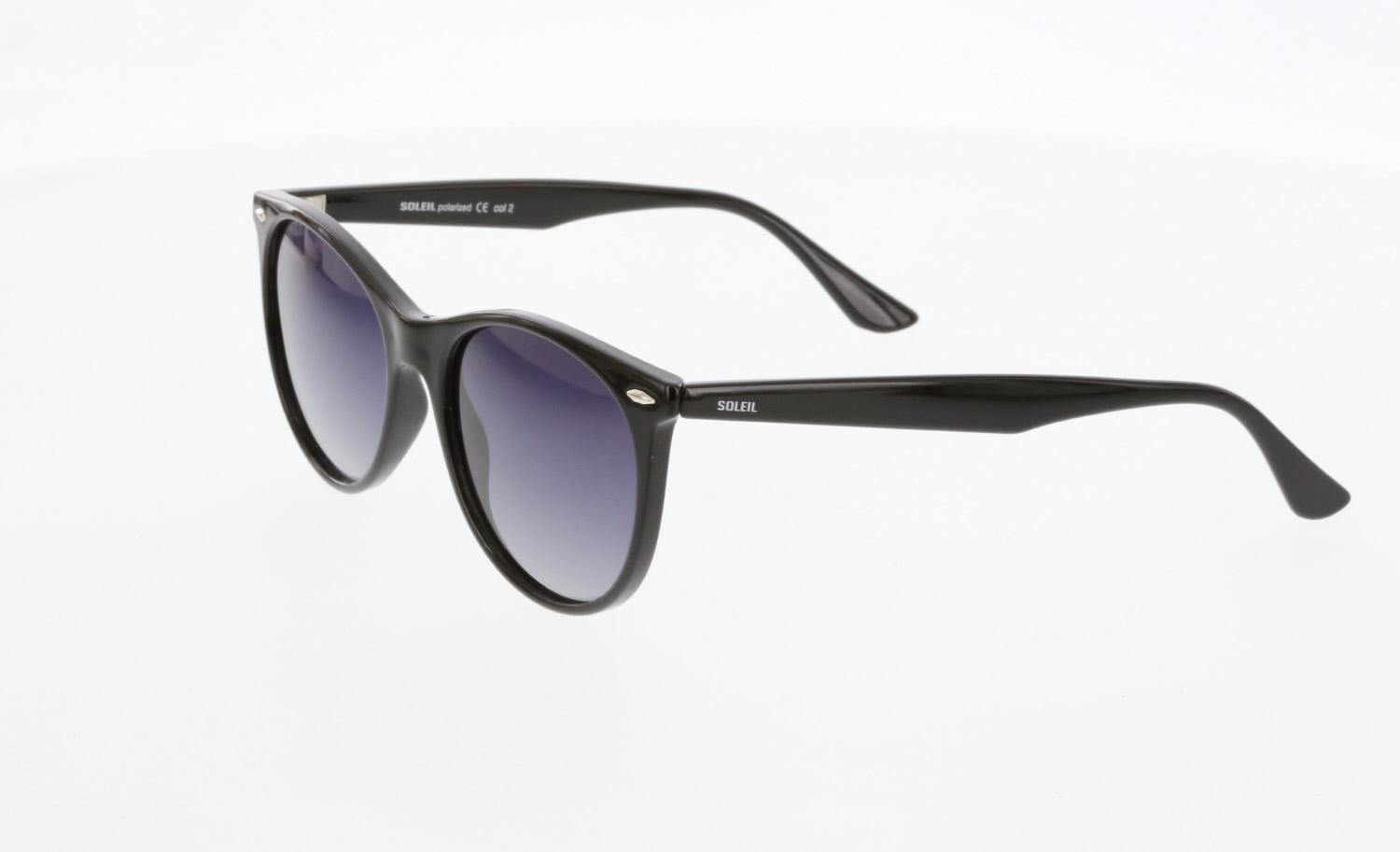 Soleil SO4004 02 Unisex Güneş Gözlüğü