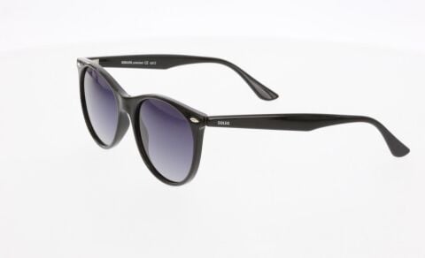 Soleil SO4004 02 Unisex Güneş Gözlüğü