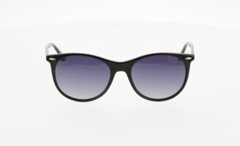 Soleil SO4004 02 Unisex Güneş Gözlüğü