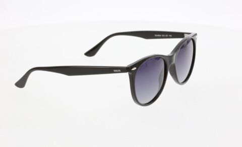 Soleil SO4004 02 Unisex Güneş Gözlüğü