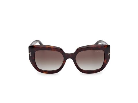 Tom Ford FT1192 52B Kadın Güneş Gözlüğü