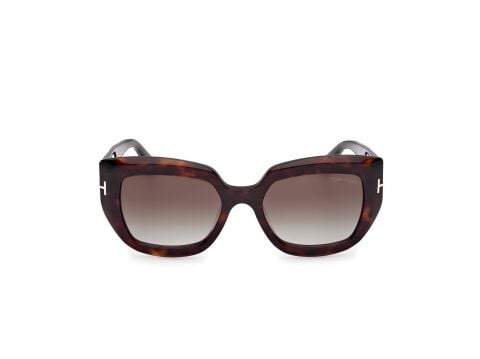 Tom Ford FT1192 52B Kadın Güneş Gözlüğü