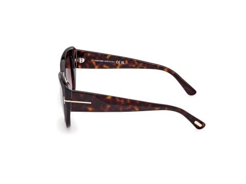 Tom Ford FT1192 52B Kadın Güneş Gözlüğü