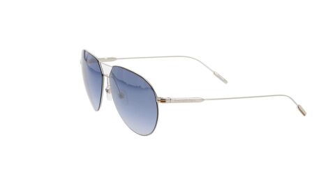 Ermenegildo Zegna EZ0185 16X Erkek Güneş Gözlüğü