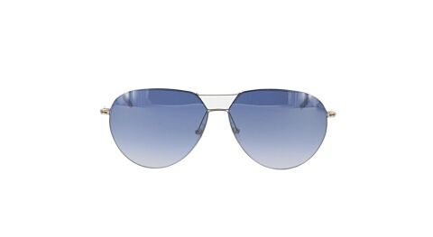 Ermenegildo Zegna EZ0185 16X Erkek Güneş Gözlüğü