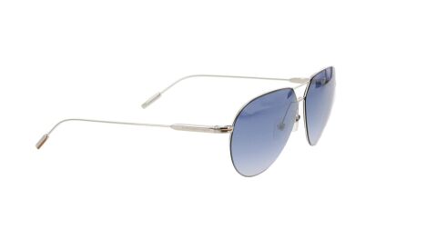 Ermenegildo Zegna EZ0185 16X Erkek Güneş Gözlüğü