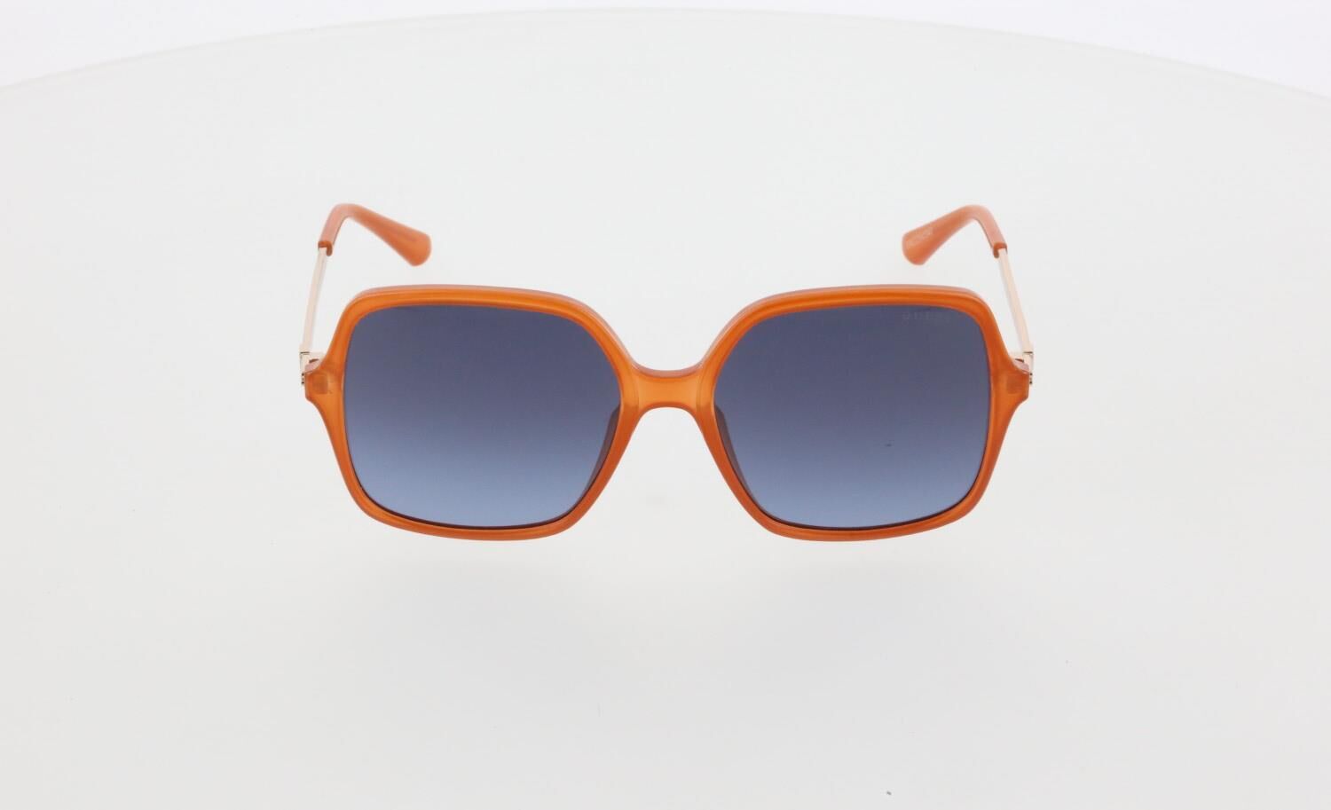 Guess GU7845 44W Kadın Güneş Gözlüğü