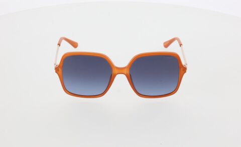 Guess GU7845 44W Kadın Güneş Gözlüğü