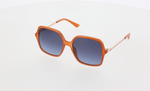 Guess GU7845 44W Kadın Güneş Gözlüğü